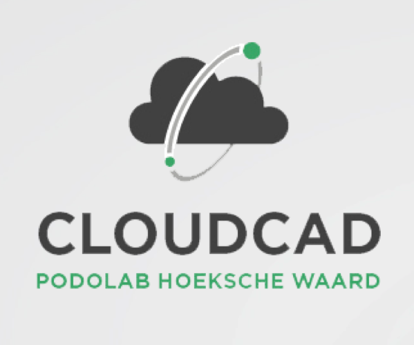Cloudcad - Licentie systeem